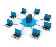 Networking Solutions 