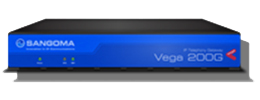 Vega 200G 