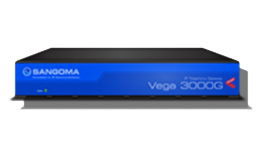 Vega 3000G 