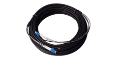 FTTA Cable 