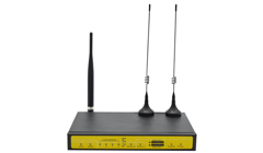SIM Based LTE / 3G / 4G Wifi Routers